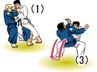 IJF�֎~�����ꗗ