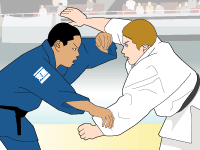 �u�w���v�̔���