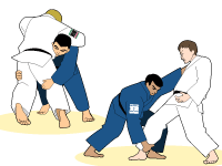 �u���������v�̔���