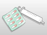 �h�[�s���O