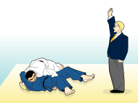 �R�����i��R�ƕ��R�j