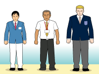 �R�������L���O