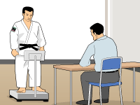 �O���v��