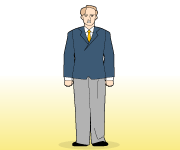 �n�߁A����܂�