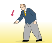 �}������