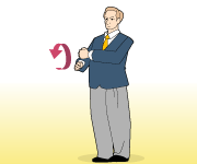 �ϋɓI�U���Ȃ�