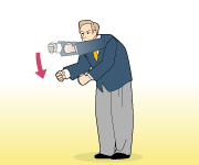 �U���I�U���i���������j