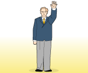 �댯�n�я�̔���