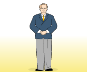 �_���߂𒼂�