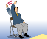 ��R�̈ӌ��������E�Z�̌��ʂȂ�