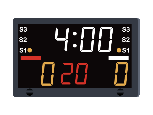 �������ԂƓ��_