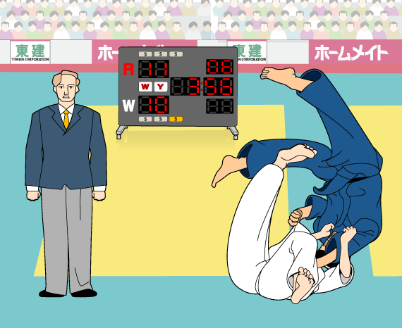 ���ۏ_���A���iIJF�j�����R���K��