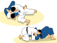 �}������