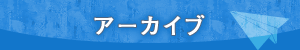 A[JCu