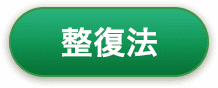 整復法