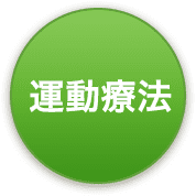 運動療法