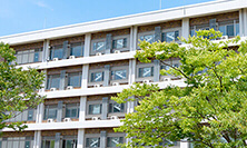 専門学校ガイド