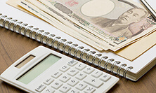 教育訓練給付制度