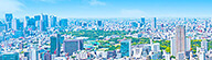 地域から柔整を検索
