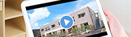 動画から柔整を検索