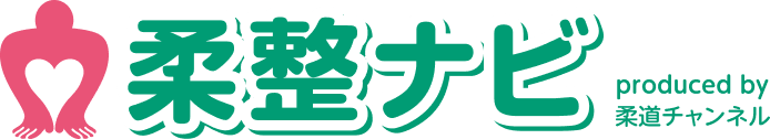 柔整ナビ／ホームメイト