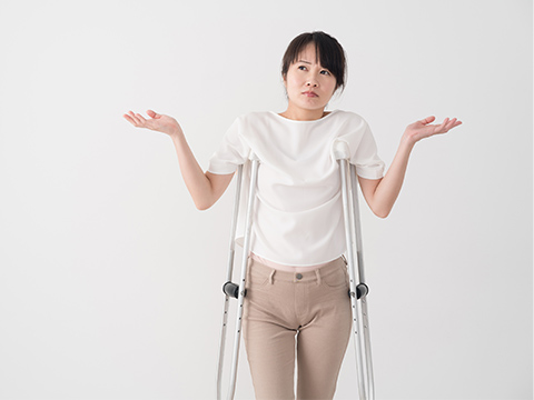 ���t��ł͒ʉ@�����