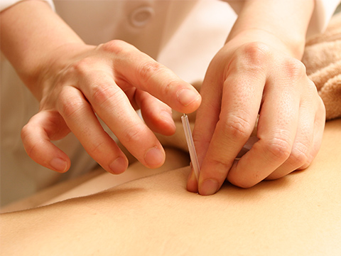 �����I�ȕs���Ȃ��I��