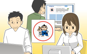 �D�^�C�����C������ŐV�����m�F�E�𗬂�}��