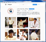 �p�\�R���Ńg�b�v�y�[�W�C���[�W