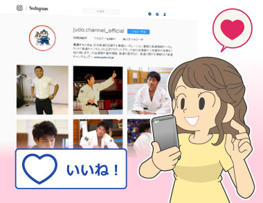 Instagram���p�C���[�W