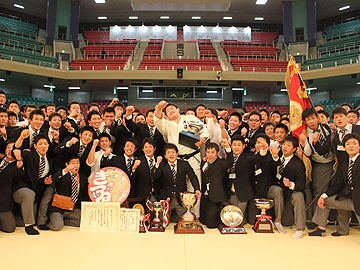 ���q�J���u�i���C��w�j�����D���I