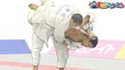 81kg ͌-MT