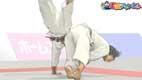 63kg J{-V