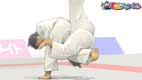 78kg Rc-ΎR